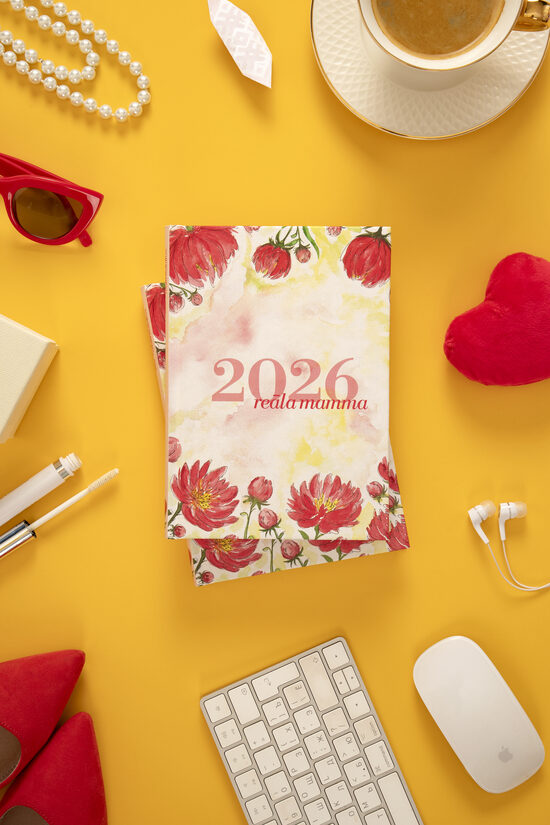 plānotājs REĀLA MAMMA 2026_peonijas