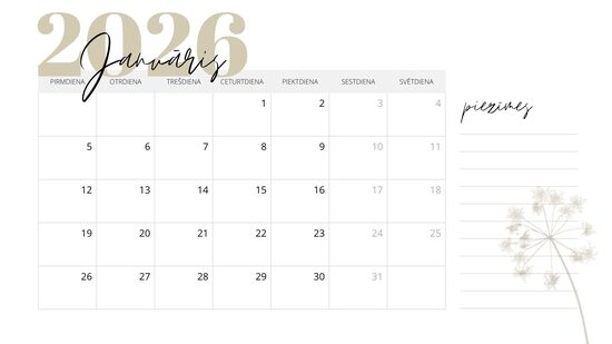 Janvāris 2026 drukai (pdf)